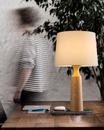 muyuan-table-lamp