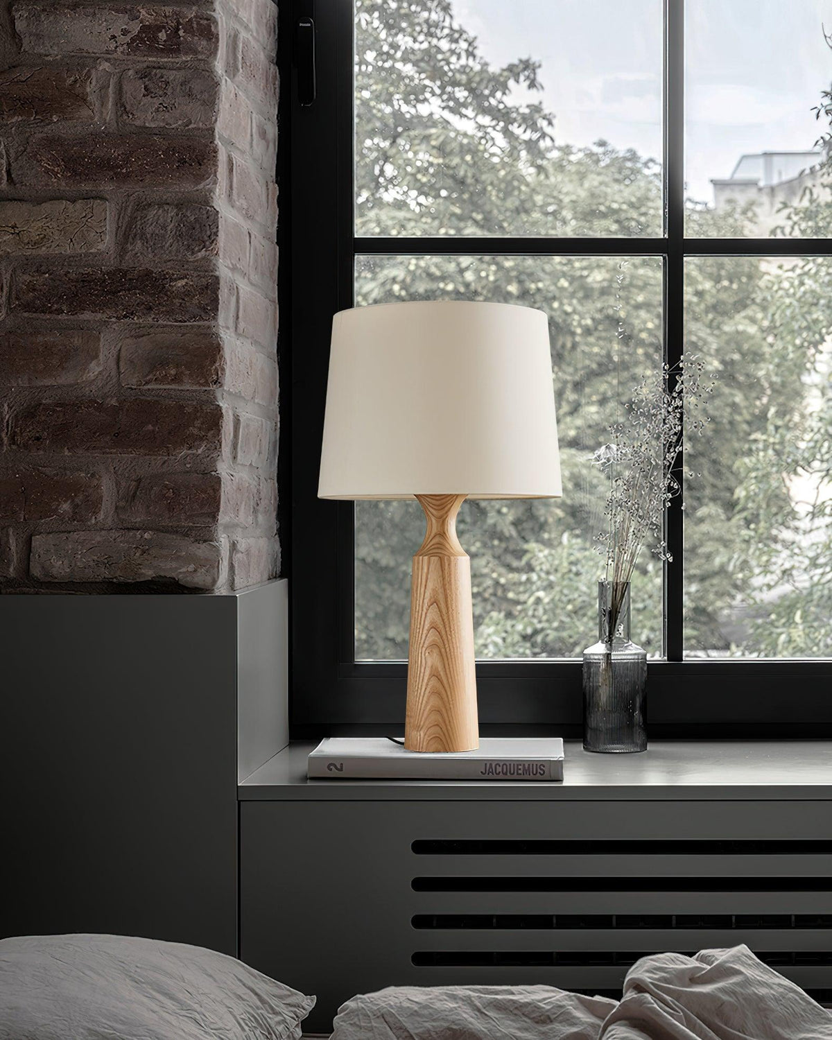 muyuan-table-lamp