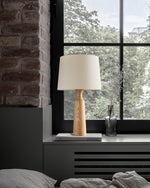 muyuan-table-lamp