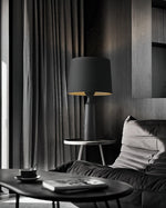 muyuan-table-lamp