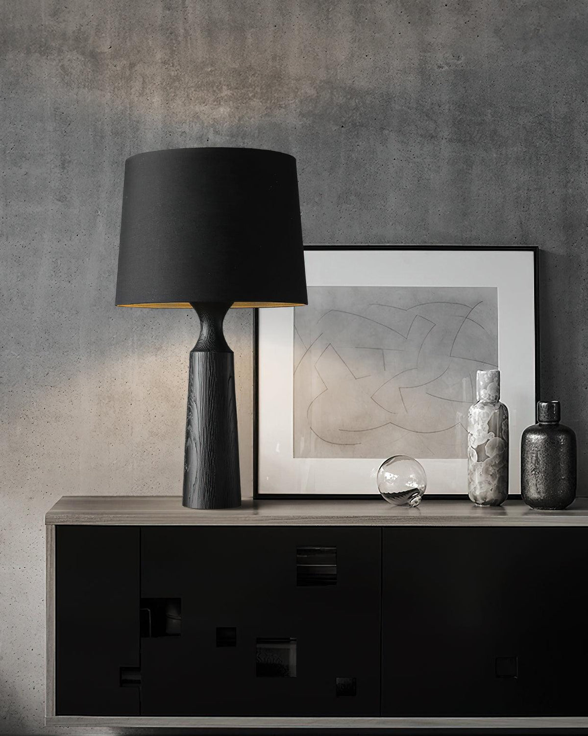 muyuan-table-lamp