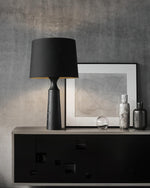 muyuan-table-lamp