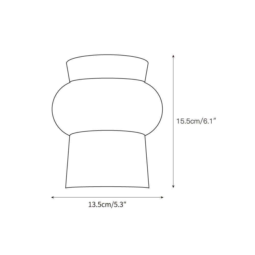 mya-travertine-wall-lamp