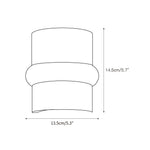 mya-travertine-wall-lamp