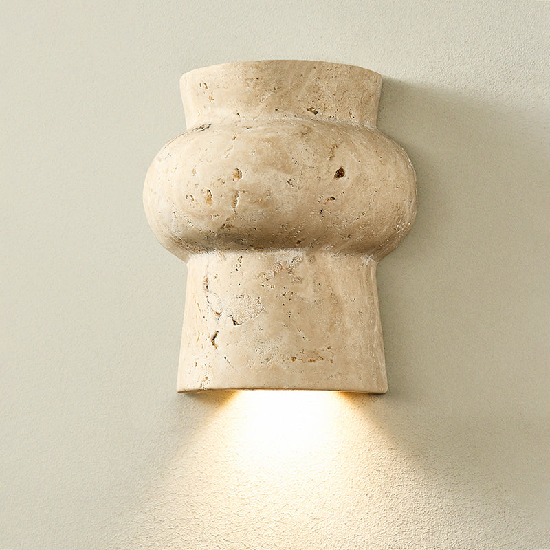 mya-travertine-wall-lamp