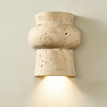 mya-travertine-wall-lamp