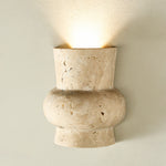 mya-travertine-wall-lamp