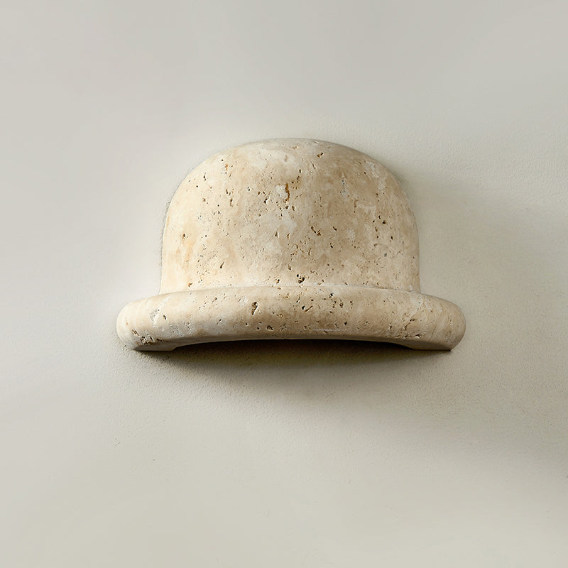 mya-travertine-wall-lamp