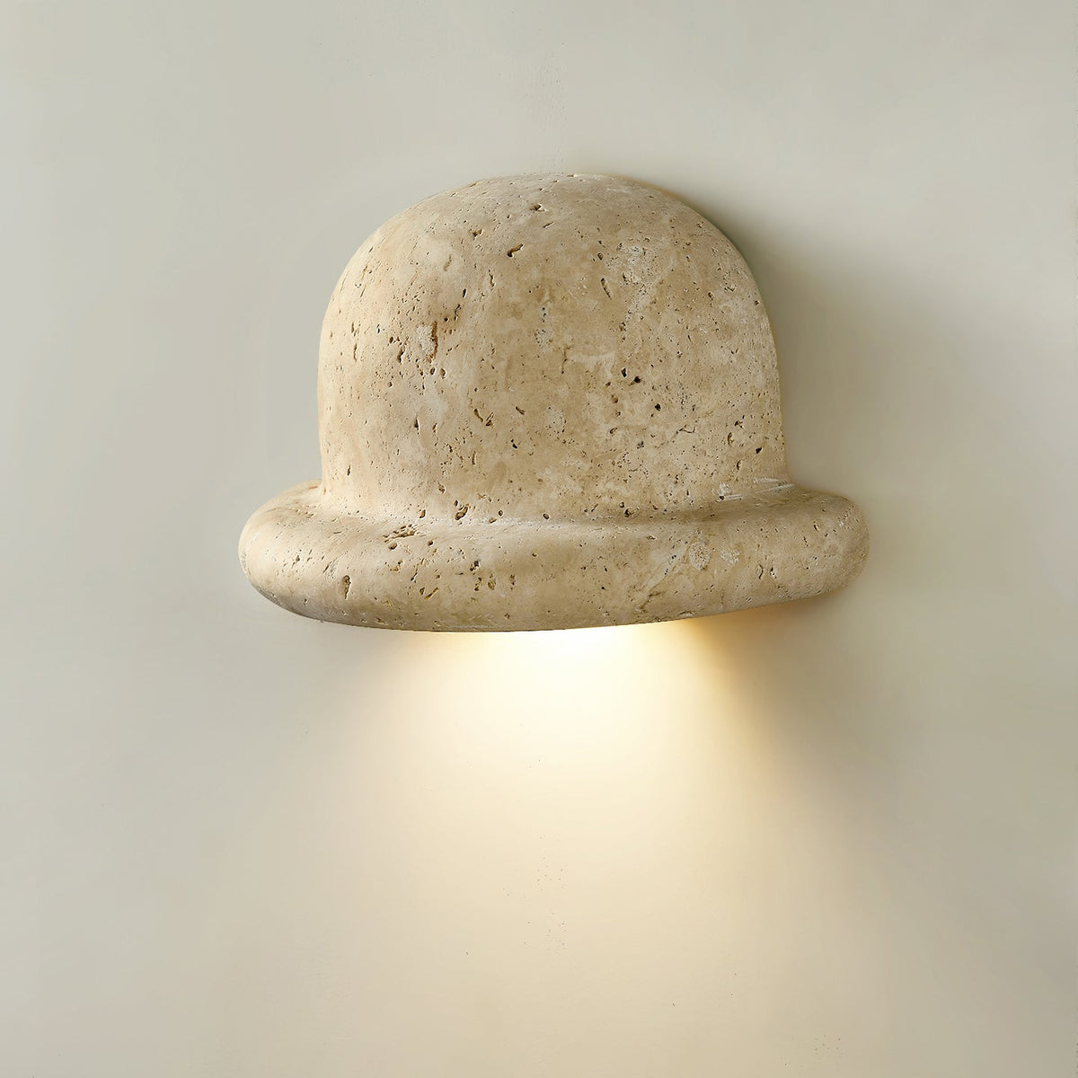 mya-travertine-wall-lamp