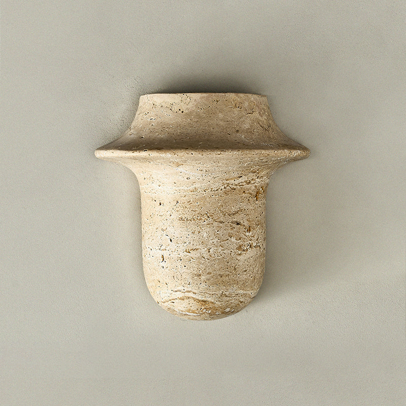 mya-travertine-wall-lamp