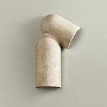 mya-travertine-wall-lamp