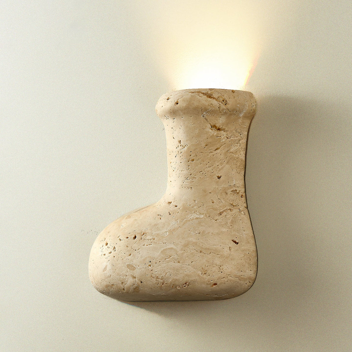 mya-travertine-wall-lamp
