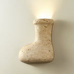 mya-travertine-wall-lamp