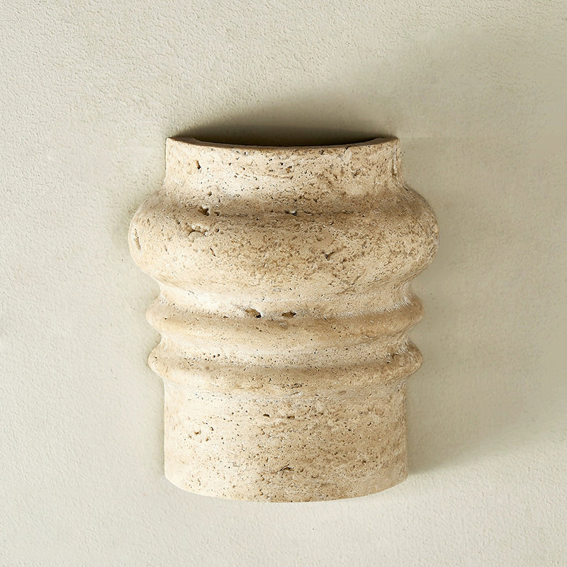 mya-travertine-wall-lamp