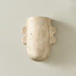 mya-travertine-wall-lamp