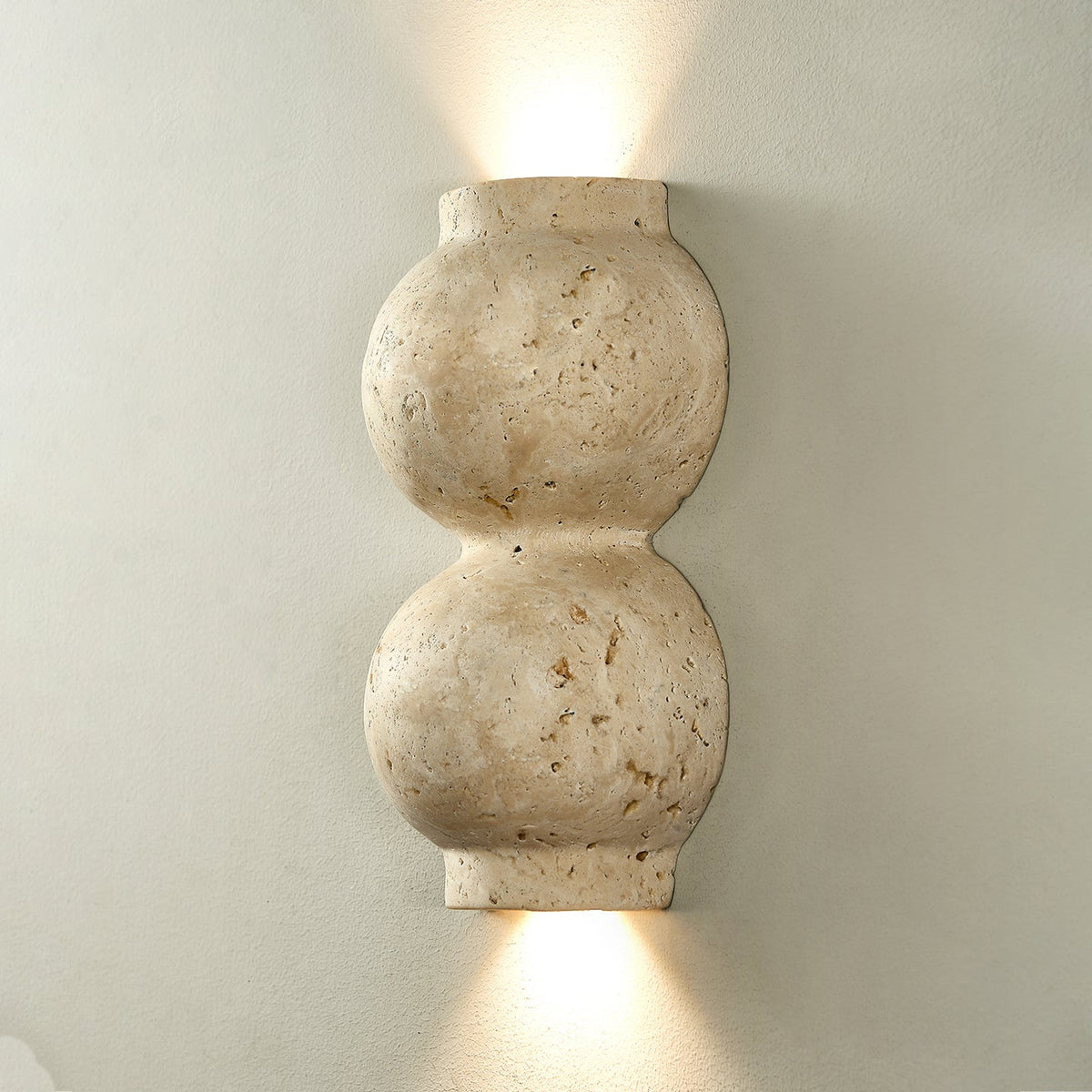mya-travertine-wall-lamp