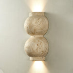 mya-travertine-wall-lamp