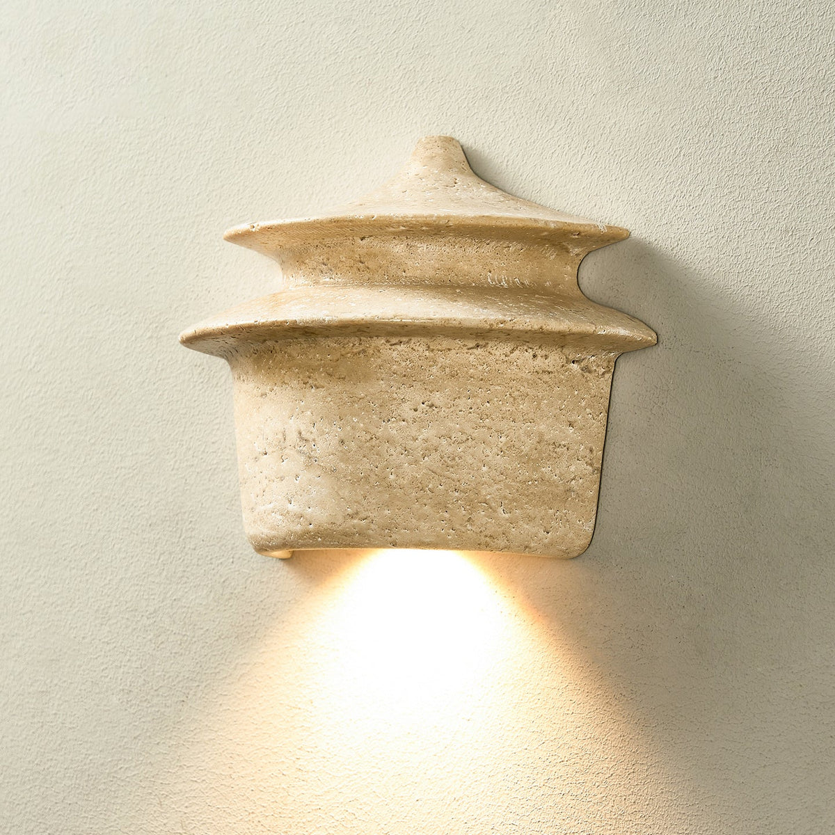 mya-travertine-wall-lamp