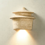 mya-travertine-wall-lamp