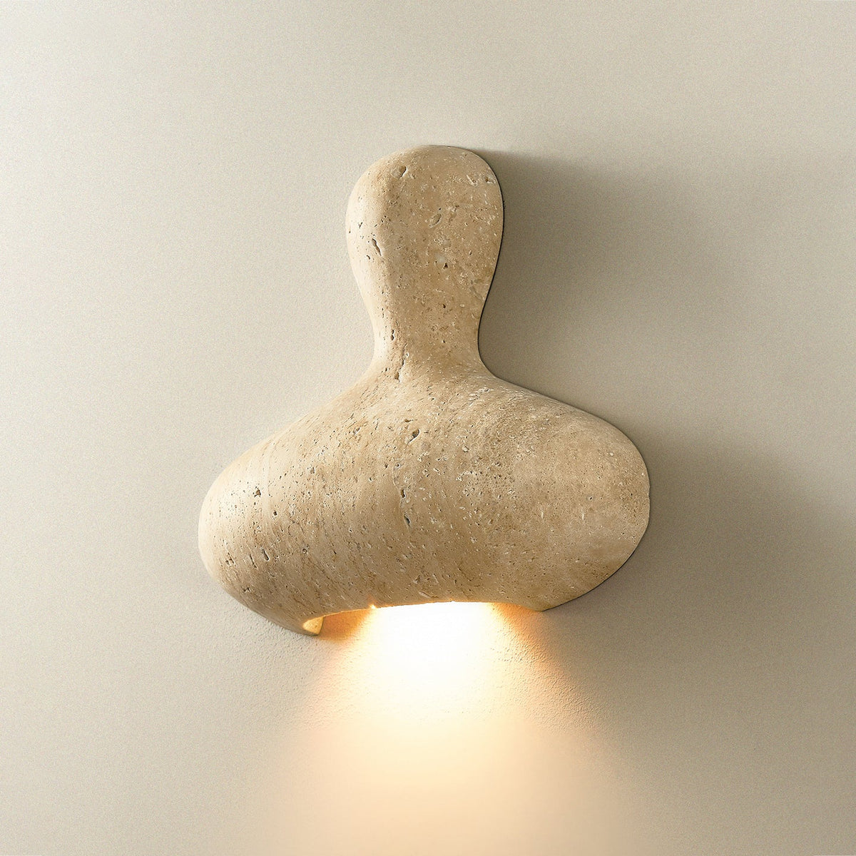 mya-travertine-wall-lamp