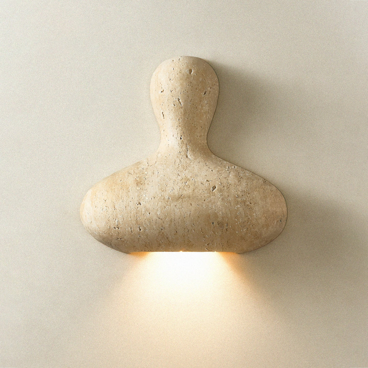 mya-travertine-wall-lamp