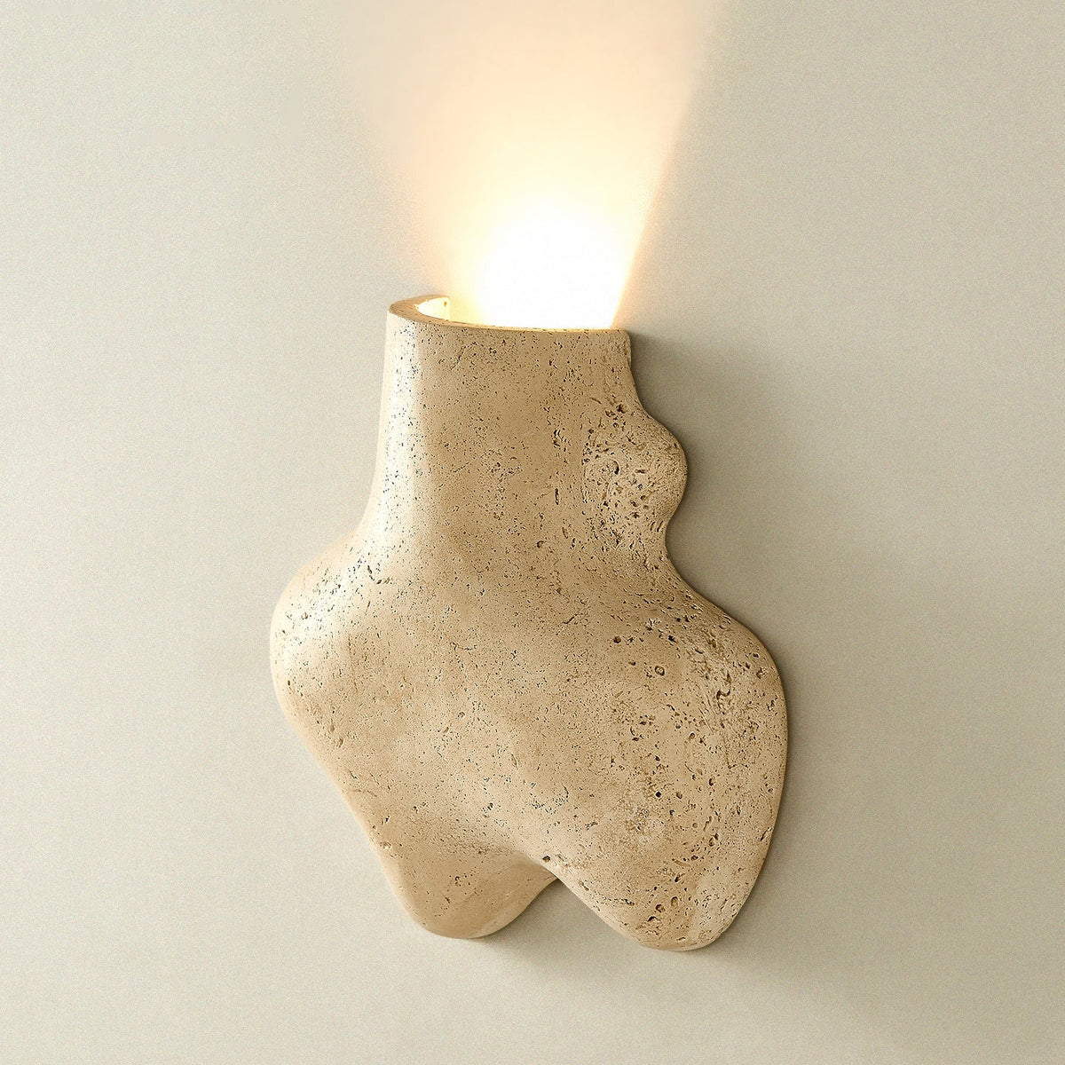 mya-travertine-wall-lamp