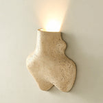 mya-travertine-wall-lamp