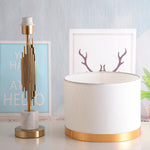 Myrano Table Lamp