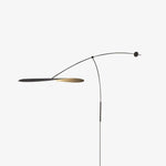 Myrna Wall Light
