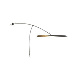 Myrna Wall Light