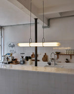 nl-12-chandelier
