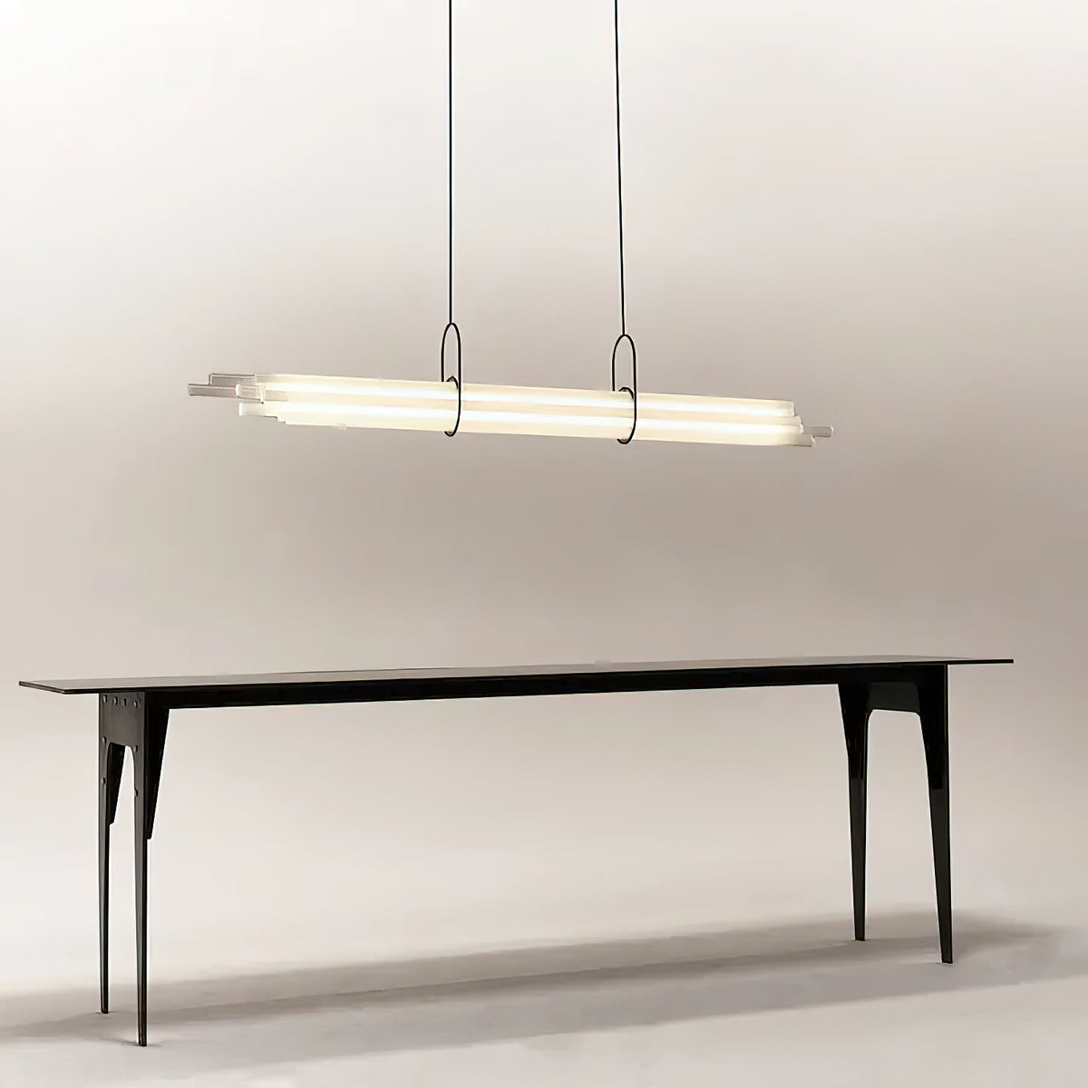 nl-12-chandelier