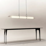 nl-12-chandelier