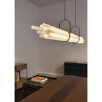 nl-12-chandelier
