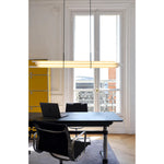 nl-12-chandelier
