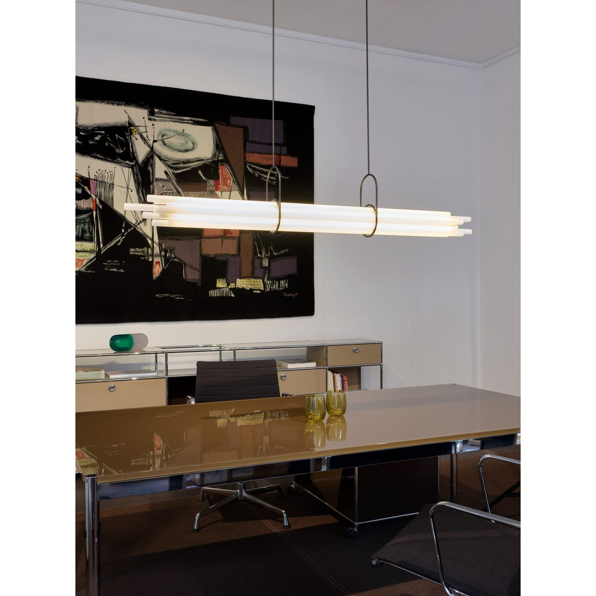 nl-12-chandelier
