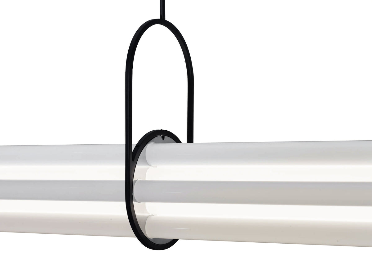nl-12-chandelier
