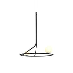 na-lini-chandelier
