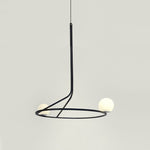 na-lini-chandelier