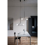 na-lini-chandelier