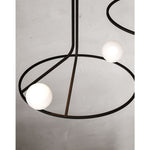 na-lini-chandelier