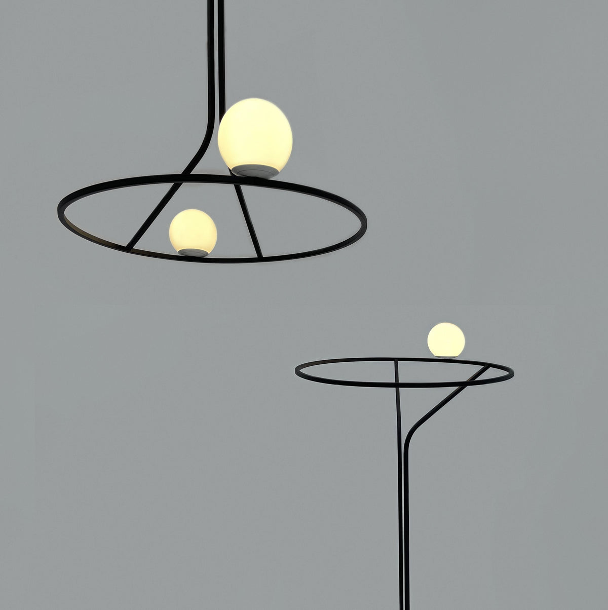 na-lini-chandelier