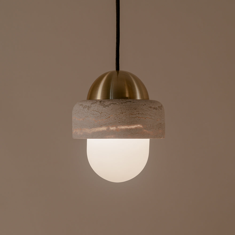 naga-pendant-lamp