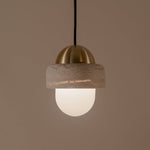 naga-pendant-lamp