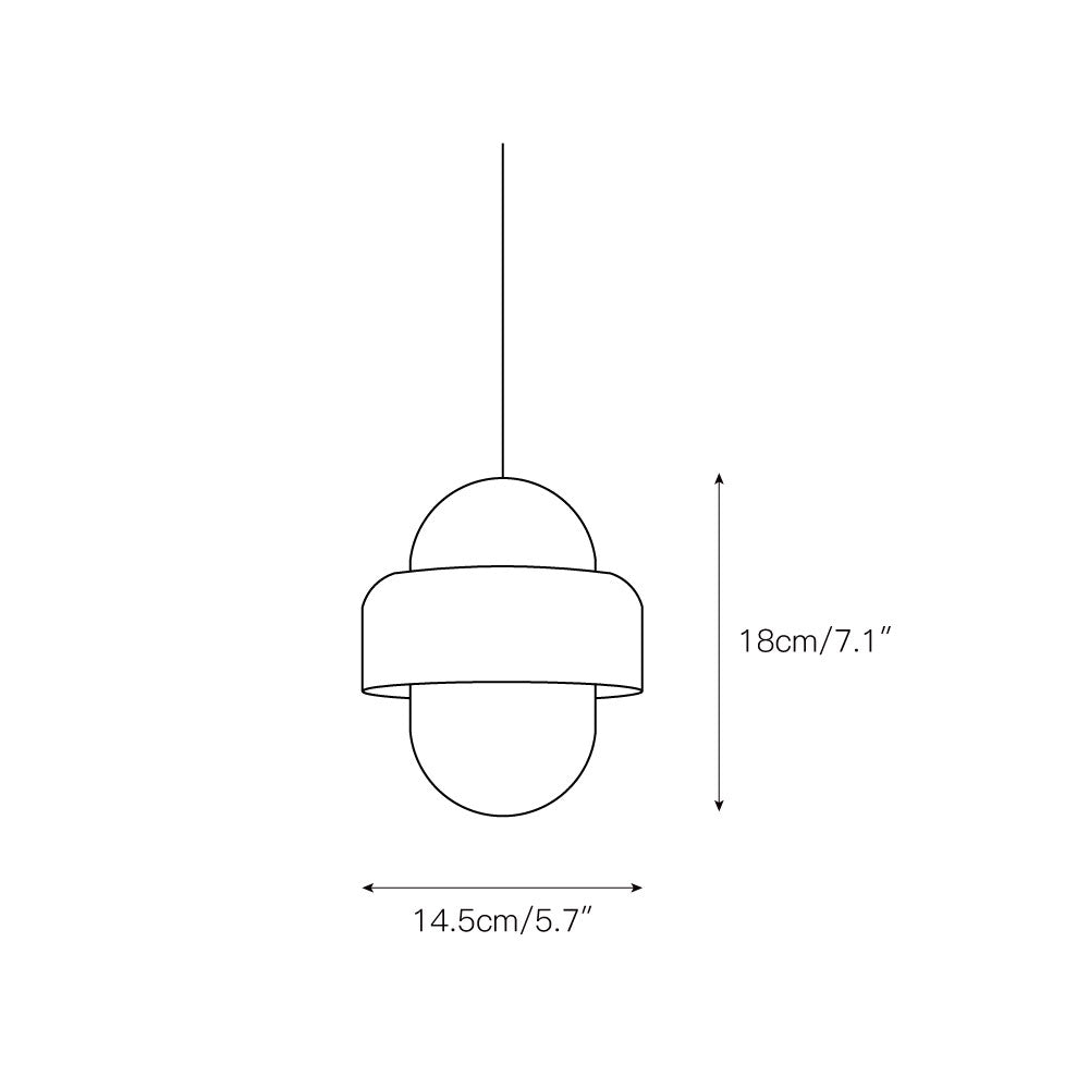 naga-pendant-lamp