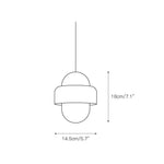 naga-pendant-lamp