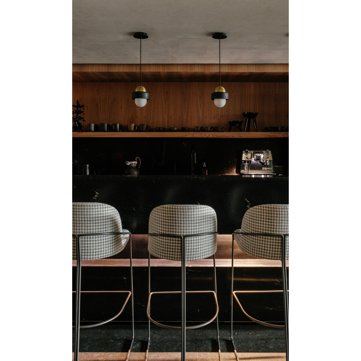 naga-pendant-lamp