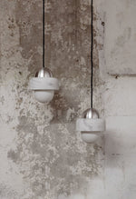 naga-pendant-lamp