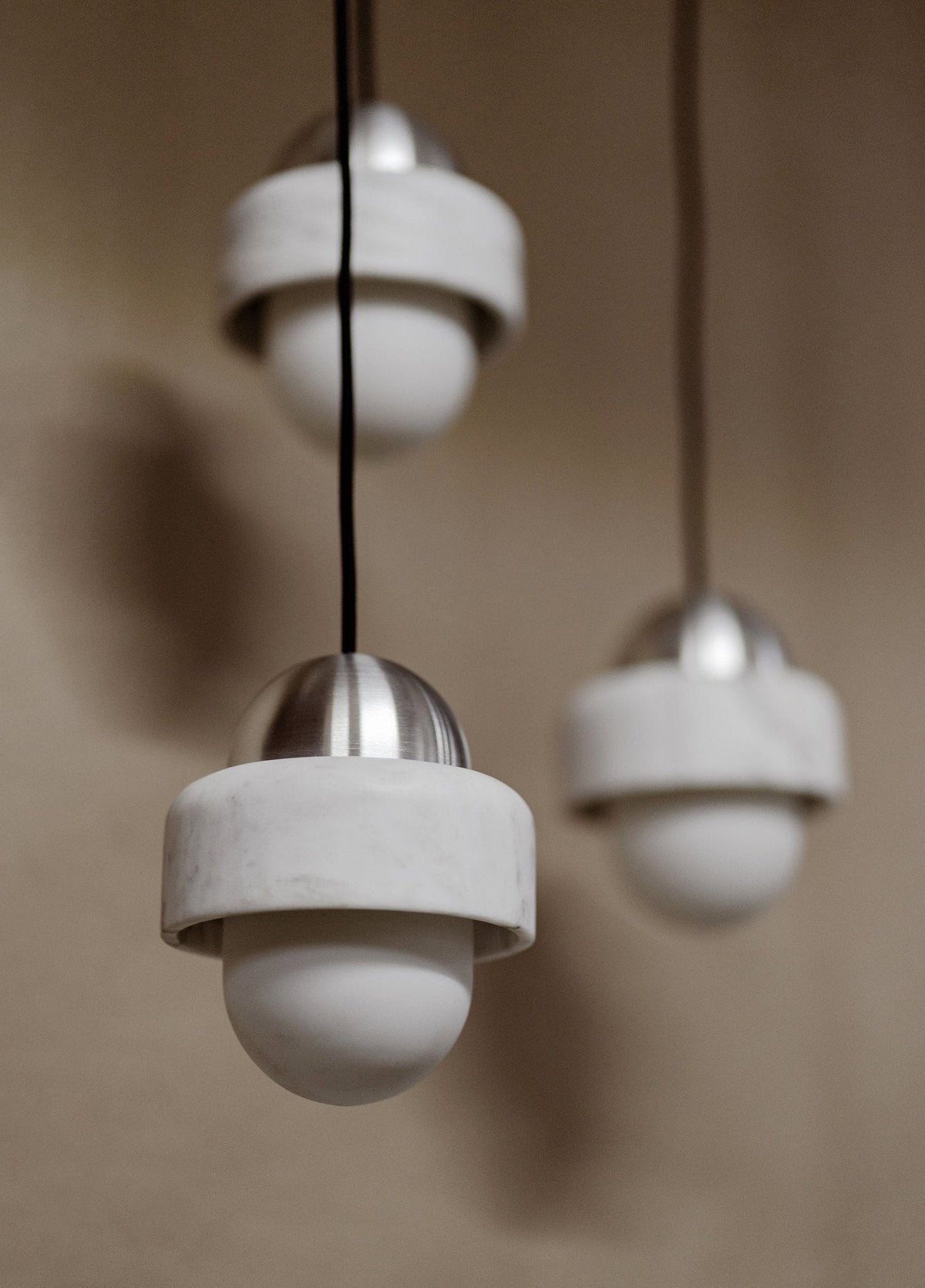 naga-pendant-lamp