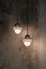 naga-pendant-lamp